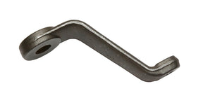 Skyjacker Suspensions Fa600 Pitman Arm||fa600.Jpg||85||s97fa600||916954