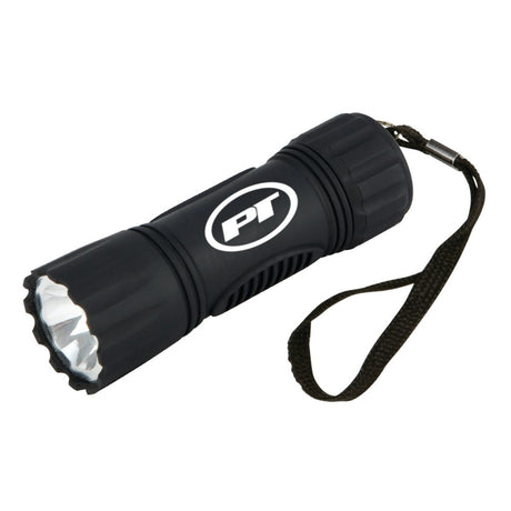 Performance Tool W2456 Flashlight||w2456.Jpg||85||ptlw2456||948131