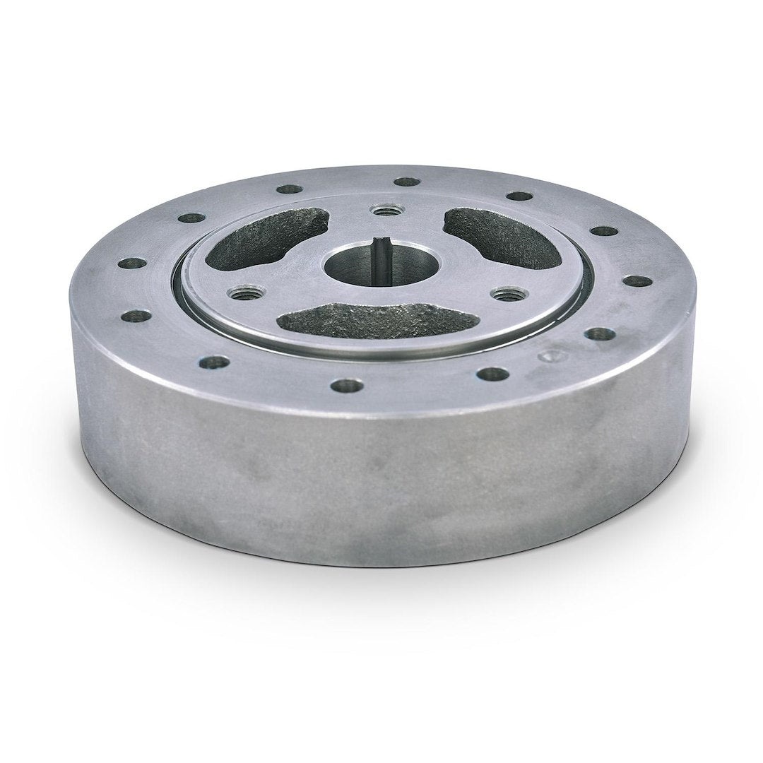Proform Parts 66510 Harmonic Balancer||66510_2.Jpg||87||p7566510||1296952