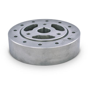 Proform Parts 66510 Harmonic Balancer||66510_2.Jpg||87||p7566510||1296952