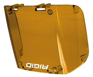 Rigid Lighting 32183 Driving/ Fog Light Cover||32183_1.Jpg||86||r2g32183||1192729