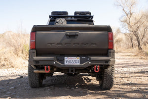 Dv8 Offroad Rbtt1-08 Bumper||rbtt1-08_9.Jpg||94||dv8rbtt108||1687463