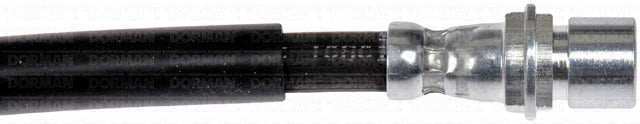 Dorman (Oe Solutions) H622205 Brake Line||h622472_2.Jpg||87||d18h622205||1632146