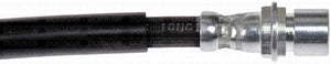 Dorman (Oe Solutions) H622205 Brake Line||h622472_2.Jpg||87||d18h622205||1632146