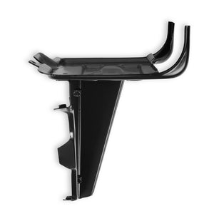 Product of Holley Classic Trucks 04-331 Battery Tray