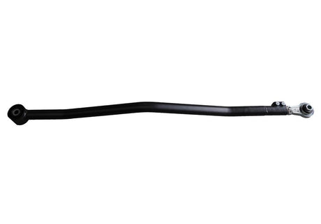 Superlift 9751 Track Bar||||85||s309751||1917352