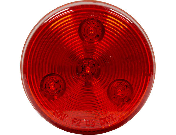 Buyers Products 5622550 Side Marker Light||5622550_1.Jpg||86||b835622550||1683156