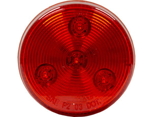 Buyers Products 5622550 Side Marker Light||5622550_1.Jpg||86||b835622550||1683156