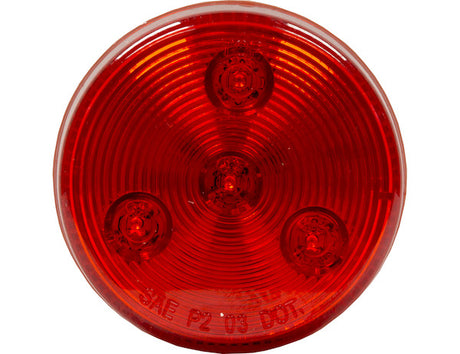 Buyers Products 5622550 Side Marker Light||5622550_1.Jpg||86||b835622550||1683156