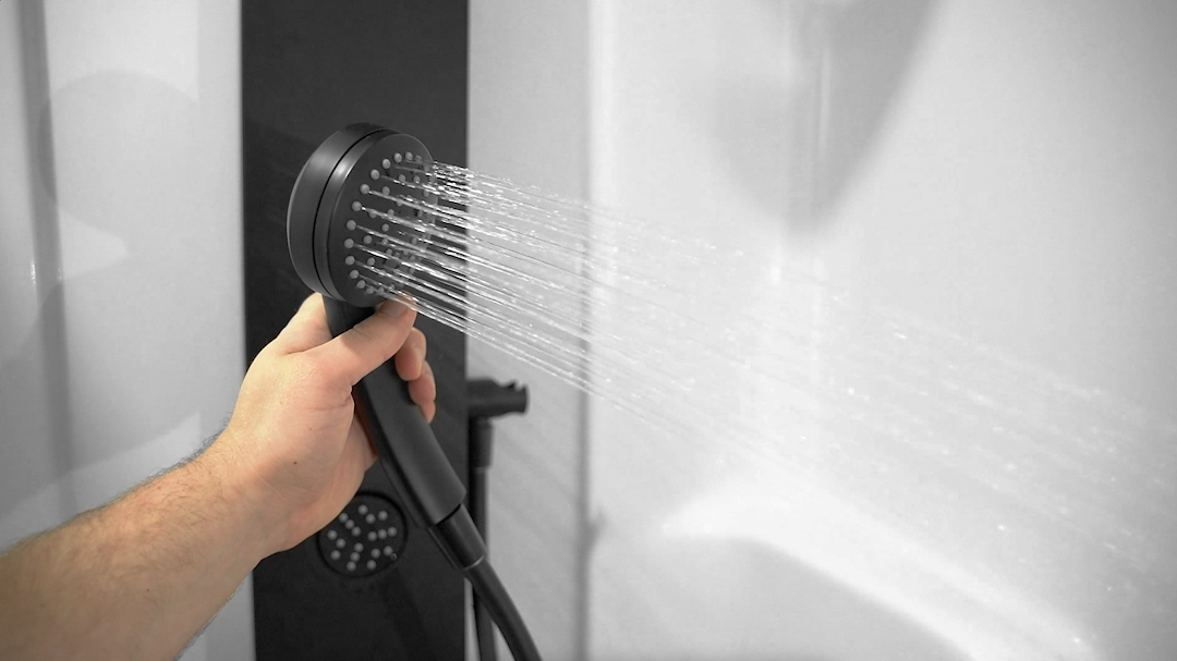 Dura Faucet Df-Sa913-Mb Shower System||df-Sa913-Mb 05.Png||89||d6udfsa913mb||1687067