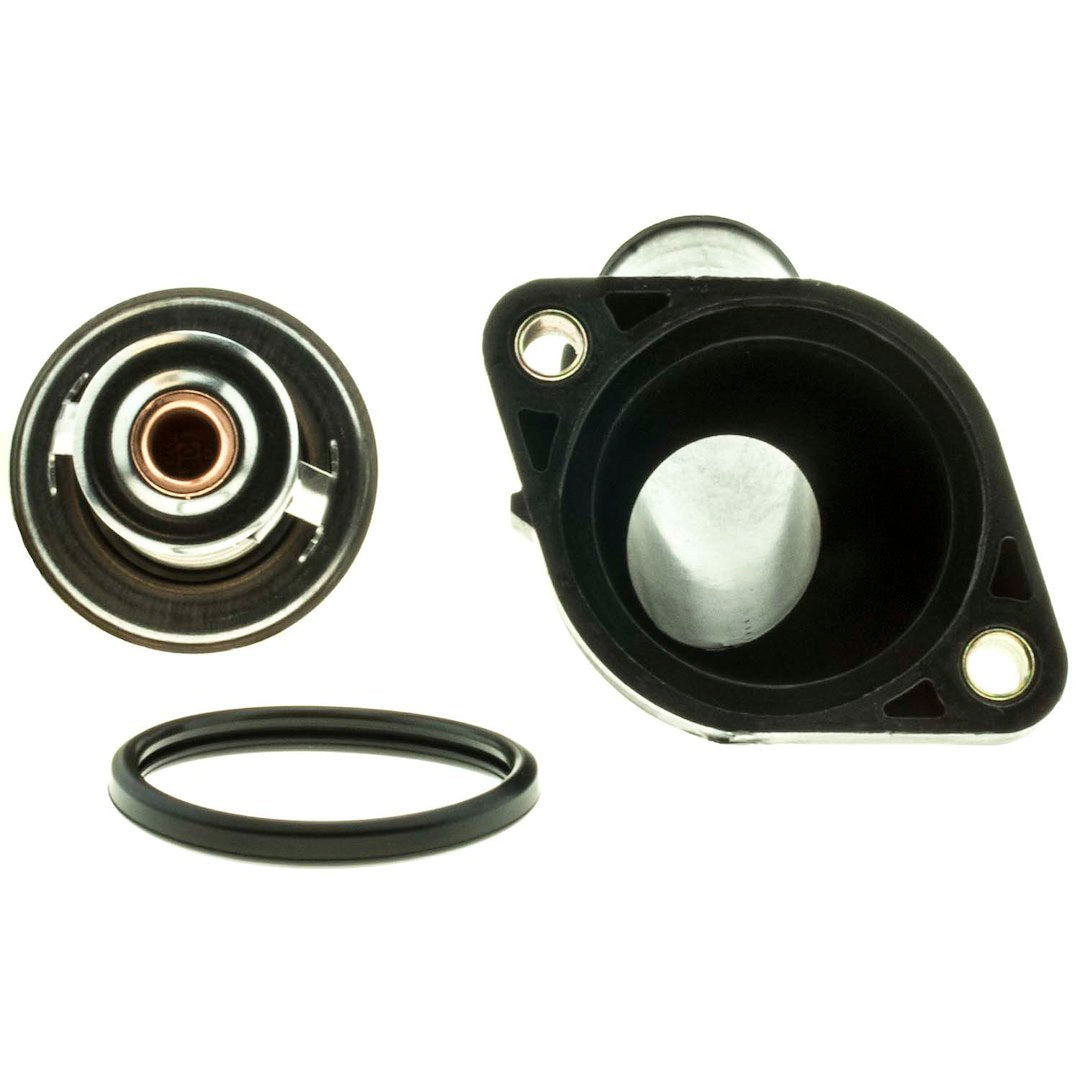Motorad/ Cst 5513kt Thermostat||5513kt_Bottom.Jpg||86||c975513kt||1207481
