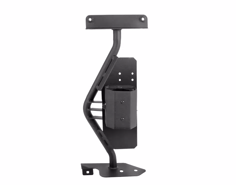Product of Go Rhino 701007t Jack Mount