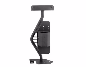 Product of Go Rhino 701007t Jack Mount
