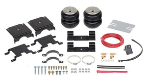 Firestone Industrial 2621 Helper Spring Kit||2621.Jpg||85||f362621||1436676
