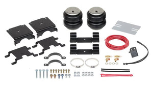 Firestone Industrial 2621 Helper Spring Kit||2621.Jpg||85||f362621||1436676