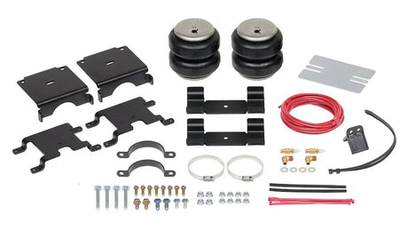 Firestone Industrial 2621 Helper Spring Kit||2621.Jpg||85||f362621||1436676