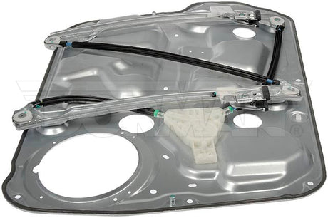 Dorman (Oe Solutions) 748-321 Window Regulator||748-321_1.Jpg||86||d18748321||1637225