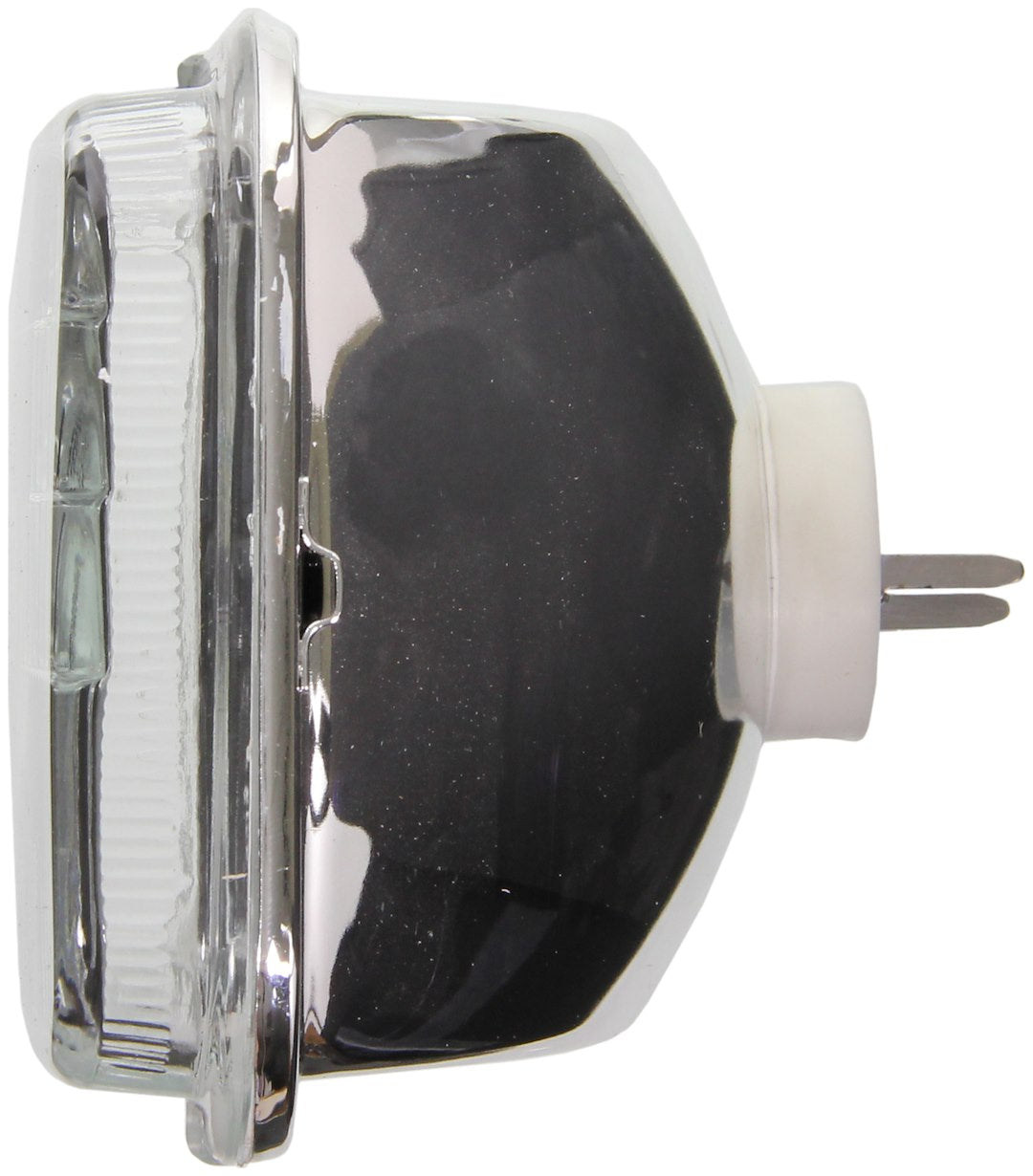 Wagner Lighting H4703 Headlight Bulb||h4703_P01_Sid.Jpg||91||w31h4703||1141220