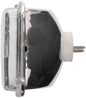 Wagner Lighting H4703 Headlight Bulb||h4703_P01_Sid.Jpg||91||w31h4703||1141220
