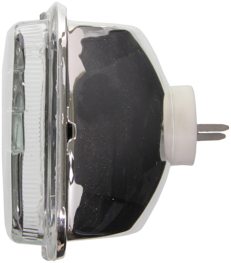 Wagner Lighting H4703 Headlight Bulb||h4703_P01_Sid.Jpg||91||w31h4703||1141220