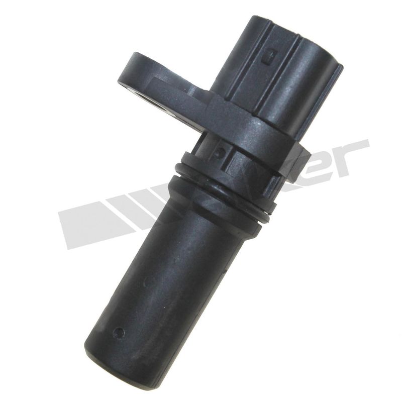Walker Products 235-1261 Crankshaft Position Sensor||235-1261_2.Jpg||87||w802351261||1030106