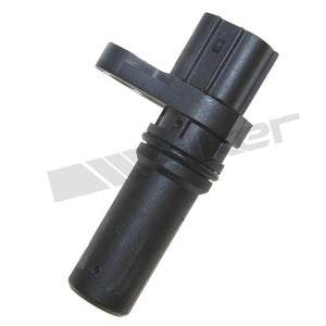 Walker Products 235-1261 Crankshaft Position Sensor||235-1261_2.Jpg||87||w802351261||1030106