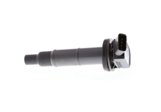 Product of Denso 673-1307 Ignition Coil