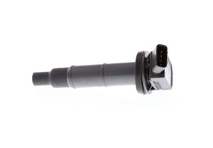 Product of Denso 673-1307 Ignition Coil
