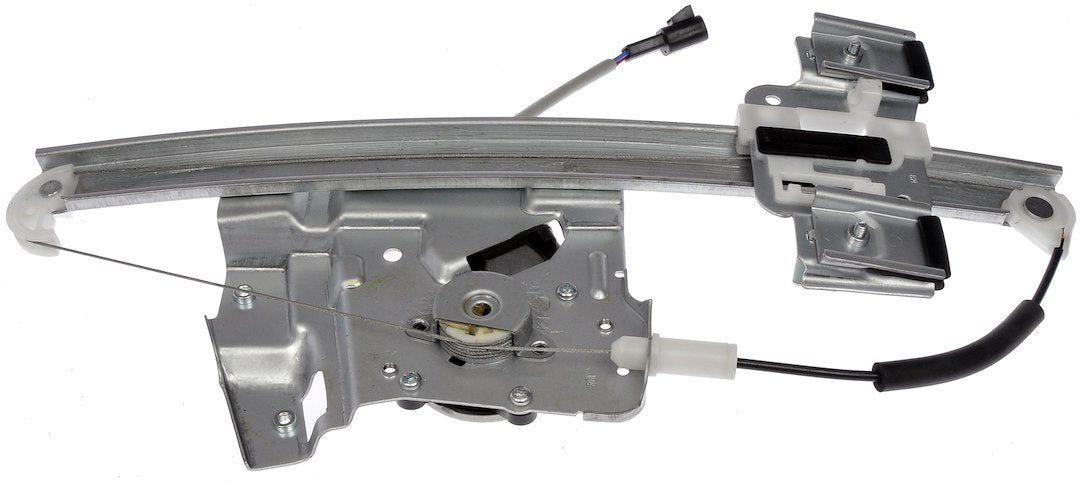 Dorman (Oe Solutions) 741-147 Window Regulator||741-147-001.Jpg||85||d18741147||2244063