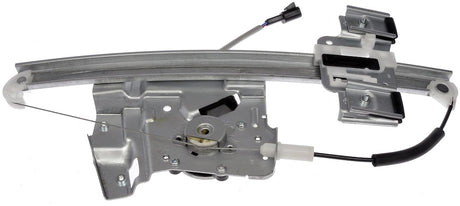 Dorman (Oe Solutions) 741-147 Window Regulator||741-147-001.Jpg||85||d18741147||2244063