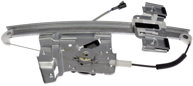 Dorman (Oe Solutions) 741-147 Window Regulator||741-147-001.Jpg||85||d18741147||2244063