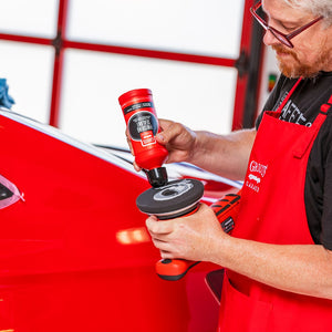 Griots Garage B140p Paint Sealant||b140p_01.Jpg||86||gogb140p||1371888