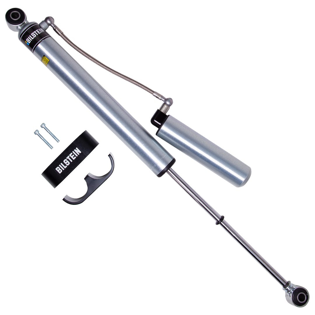 Product of Bilstein 25-311846 B8 5160 Series Monotube Shock Absorber 