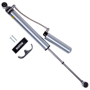 Product of Bilstein 25-311846 B8 5160 Series Monotube Shock Absorber 