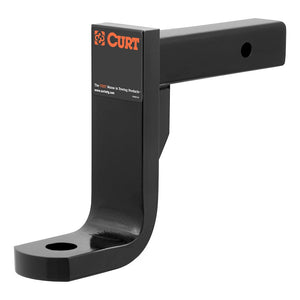 Curt 45448 Trailer Hitch Ball Mount||45448_3008x1990_A.Jpg||85||c9345448||1270255