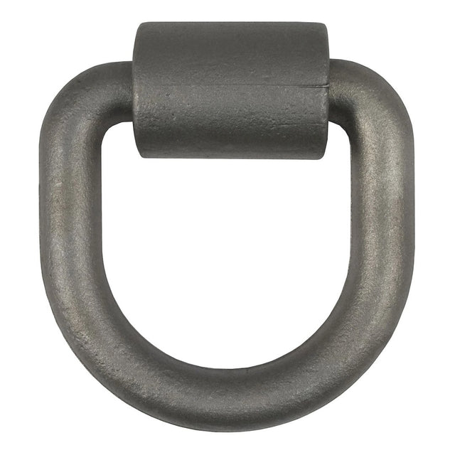 Curt 83760 D-Ring||83760_3008x1990_A.Jpg||85||c9383760||1679880