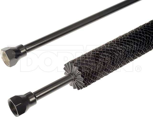Dorman (Oe Solutions) 918-338 Power Steering Fluid Cooler||||88||d18918338||2013463