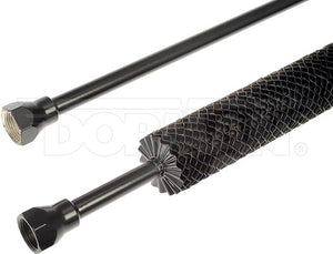 Dorman (Oe Solutions) 918-338 Power Steering Fluid Cooler||||88||d18918338||2013463