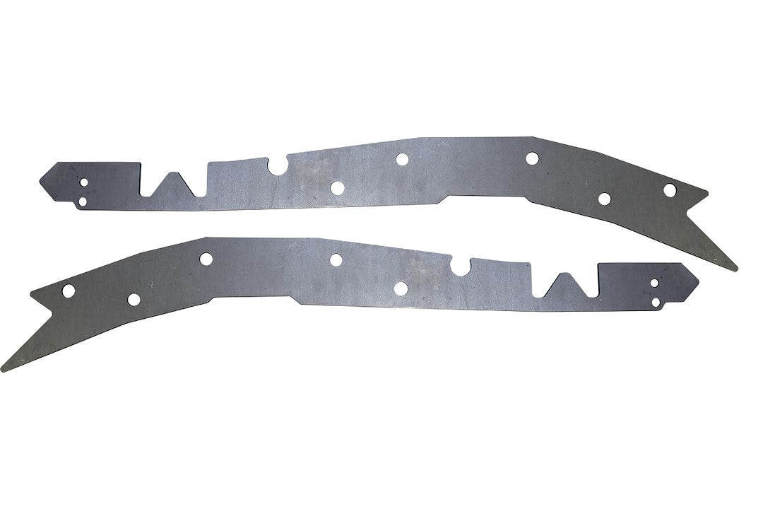Product of Kentrol Rb7100 Replacement Frame Section