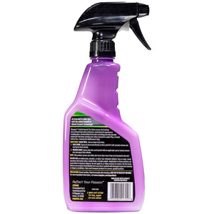 Meguiars G230416 Tire Dressing||g230416_1.Jpg||86||m55g230416||1716056