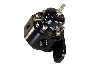 Aem Electronics 25-302bk Fuel Pressure Regulator||d82e139672f266de32b5ec037478c6d851d1d0f9.Jpg||86||a1y25302bk||1650124
