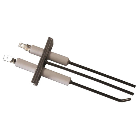 M.C. Enterprises 36999mc Igniter Electrode||36999mc.Jpg||85||m6a36999mc||924421