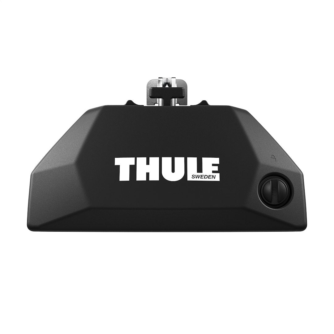 Thule 710601 Roof Rack Component||1392481.Jpg||87||t22710601||1621850