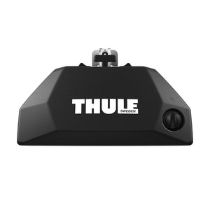 Thule 710601 Roof Rack Component||1392481.Jpg||87||t22710601||1621850
