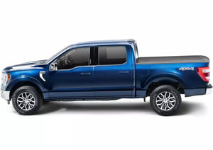 Bak Industries 39330 Tonneau Cover||revolverx2_Tonneau Cover_13.Jpg||95||b6539330||1766966