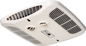Coleman Mach 9430-720 Air Conditioner Ceiling Assembly||9430-720 725 9630-725_Cm Bluetooth Ca_06.Jpg||87||c7w9430720||1297910