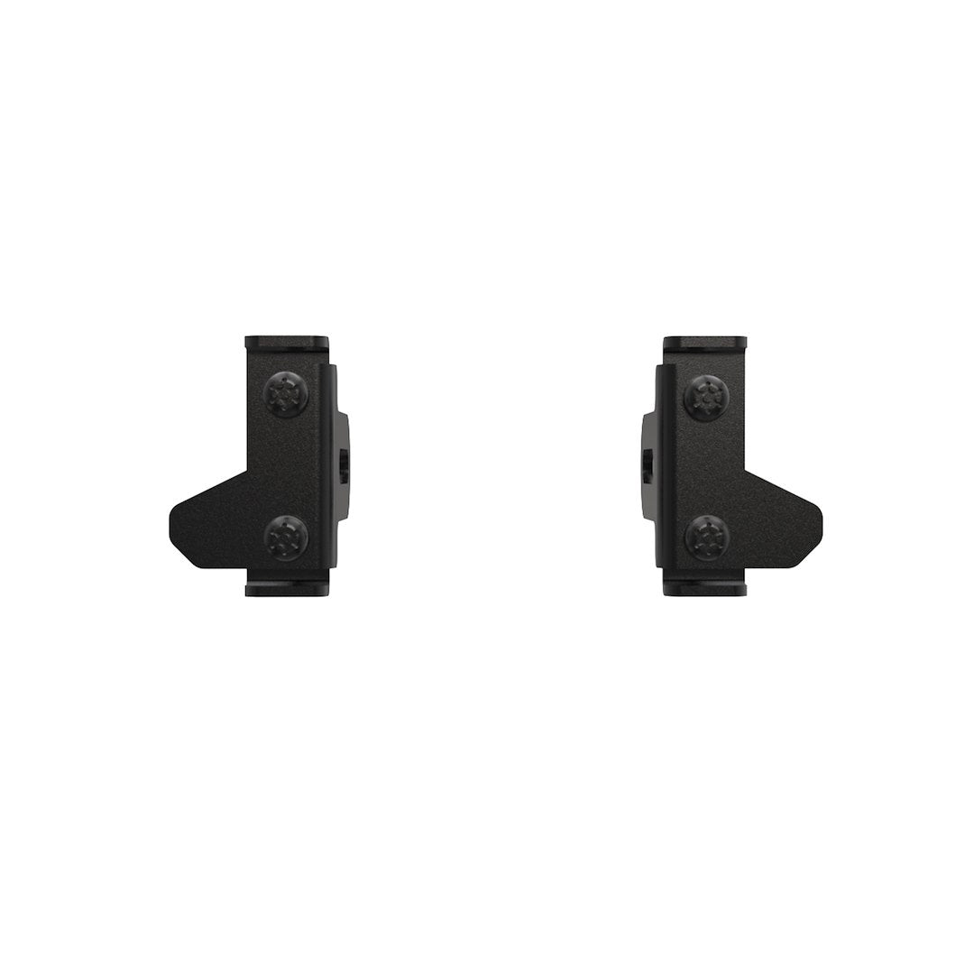 Arc Lighting 63fd4 Grille Light - Led||63fd4_2.Jpg||87||alt63fd4||2211487