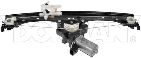 Dorman (Oe Solutions) 751-649 Window Regulator||751-649-001.Jpg||86||d18751649||1067565