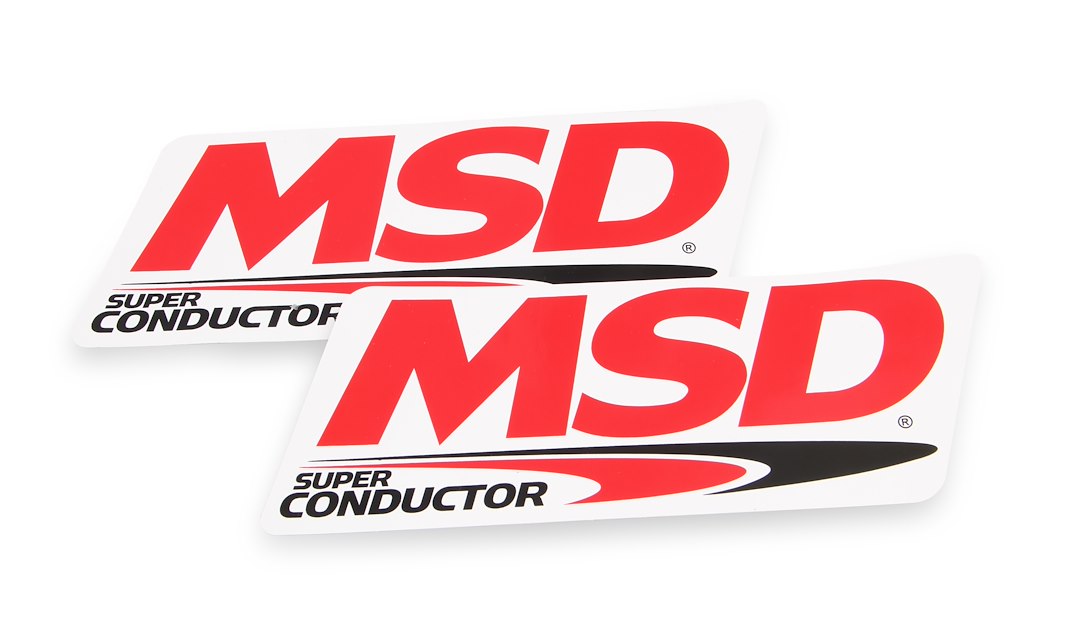 Msd Ignition 31193 Spark Plug Wire Set||31193_12.Jpg||93||m4631193||1671694