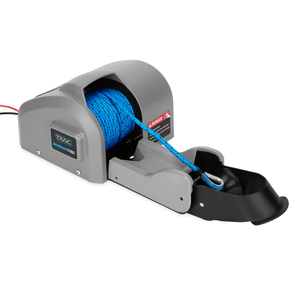 Camco 69005 Anchor Winch||69005_6.Png||91||c1w69005||2241030